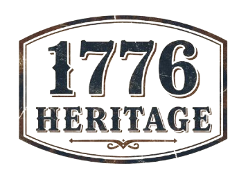 1776 Heritage